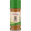 KOTÁNYI BIO Zimt gemahlen - 52 g