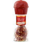 KOT&Aacute;NYI Chili Mix extra scharf