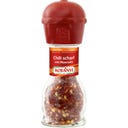 KOTÁNYI Peperoncino Piccante con Sale Marino