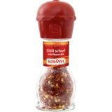 KOTÁNYI Mélange de Piments - Extra-Prononcé