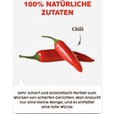 KOTÁNYI Peperoncini Birdseye - 24 g