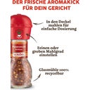 KOTÁNYI Peperoncini Birdseye - 24 g