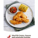 KOTÁNYI Peperoncini Birdseye - 24 g