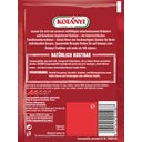 KOTÁNYI Ground Cayenne Pepper