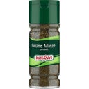 KOTÁNYI Menta Verde - Foglie