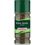 KOT&Aacute;NYI Menta Verde - Foglie