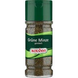 KOT&Aacute;NYI Gr&uuml;ne Minze gerebelt