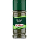 KOTÁNYI Cerfeuil Séché