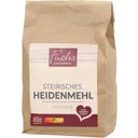 SteirerReis Fuchs Heidenmehl - 400 g