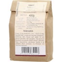 SteirerReis Fuchs Heidenmehl - 400 g