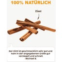 KOTÁNYI Whole Cinnamon - 12 g