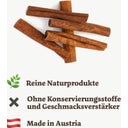 KOTÁNYI Whole Cinnamon - 12 g