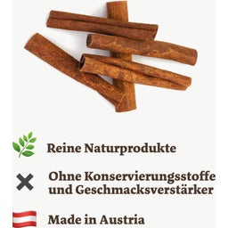 KOTÁNYI Whole Cinnamon - 12 g