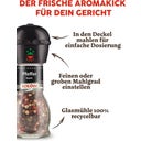 KOTÁNYI Colourful Pepper - 35 g