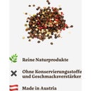 KOTÁNYI Colourful Pepper - 35 g