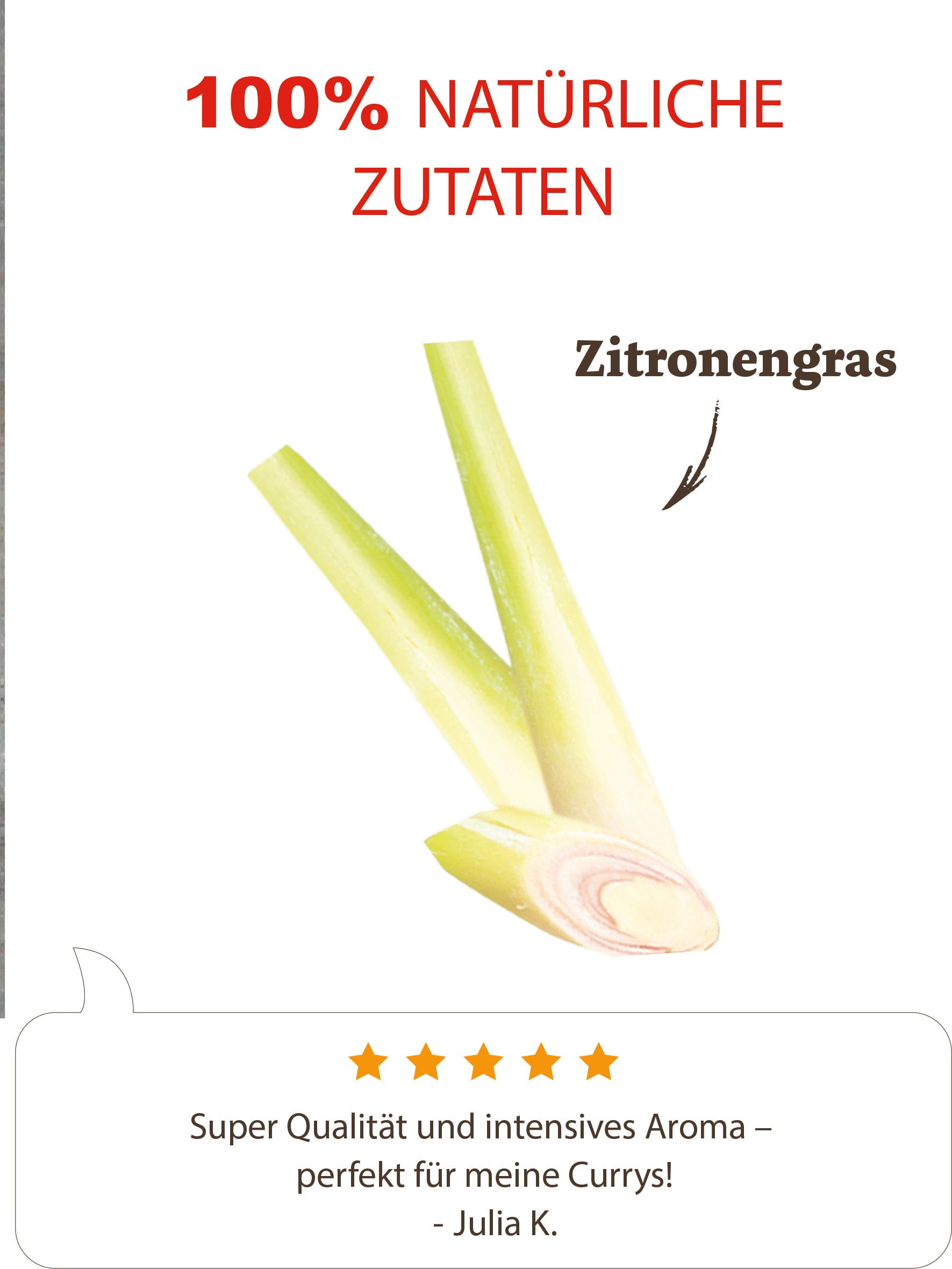 KOTÁNYI Citromfű vágott - 100 ml