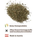 KOTÁNYI Zitronengras geschnitten - 100 ml