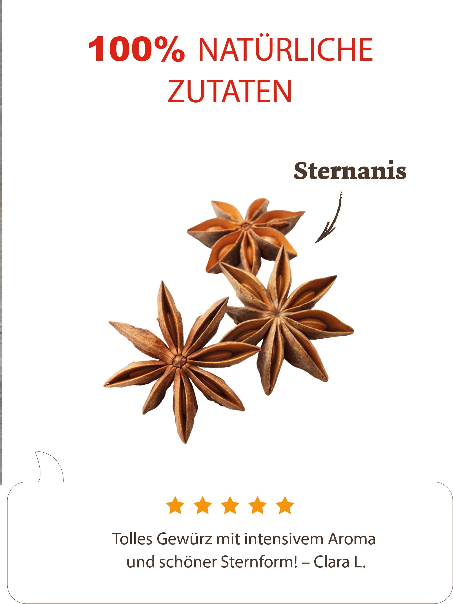 KOTÁNYI Steranijs, heel