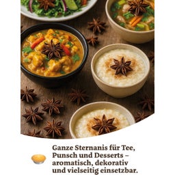 KOTÁNYI Zvezdasti janež, cel - 225 ml