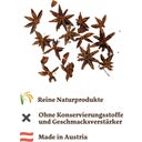 KOTÁNYI Zvezdasti janež, cel - 225 ml