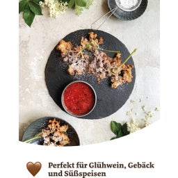 KOTÁNYI Cinnamon, Whole - 225 ml