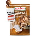 KOTÁNYI Steinpilze - 20 g