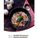 KOTÁNYI Steinpilze - 20 g