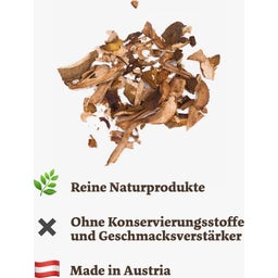 KOTÁNYI Steinpilze - 20 g