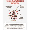 KOTÁNYI Kleurrijke Peperkorrels - 40 g