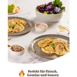 KOTÁNYI Kleurrijke Peperkorrels - 40 g