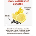 KOTÁNYI Poivre Citronné - 52 g