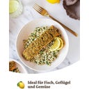 KOTÁNYI Poivre Citronné - 52 g