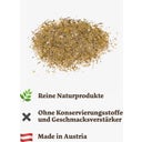 KOTÁNYI Poivre Citronné - 52 g