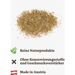 KOTÁNYI Poivre Citronné - 52 g