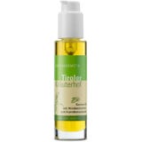 Tiroler Kr&auml;uterhof Organic Sun Oil