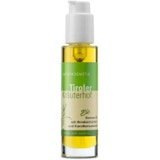 Tiroler Kräuterhof Olio Solare Bio