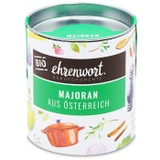 Ehrenwort Organic Marjoram