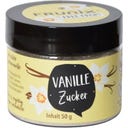 FRUNIX Vanilla Sugar
