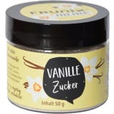 FRUNIX Zucchero Vanigliato