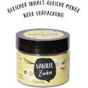 FRUNIX Vanilla Sugar