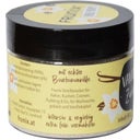 FRUNIX Vanillezucker