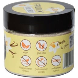 FRUNIX Vanilla Sugar