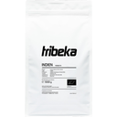 tribeka Organic India Robusta