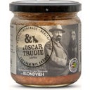 Oscar & Trudie Blondvieh - wołowina