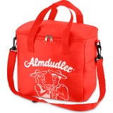 Almdudler Torba termoizolacyjna