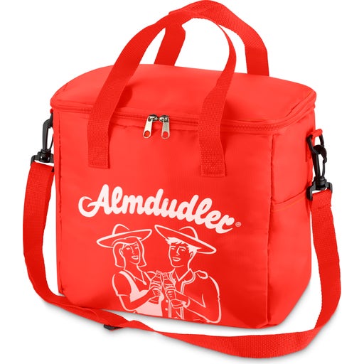 Almdudler Hladilna torba