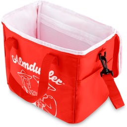 Sac Isotherme Almdudler