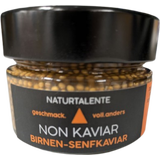 Distelberger Genuss-Bauernhof Caviar de Moutarde