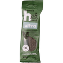 Hanfred SOS Stangerl Ultra für Hunde - Wild