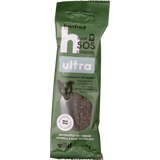 Hanfred Pałeczki SOS Ultra dla psów